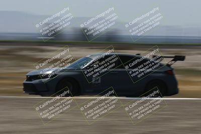 media/May-10-2025-Light Speed Track Events (Sat) [[c99cd30d1b]]/Purple Group/Turn 9/